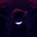 Илья