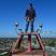 Антон
