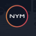 NYM