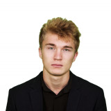 Ильгиз